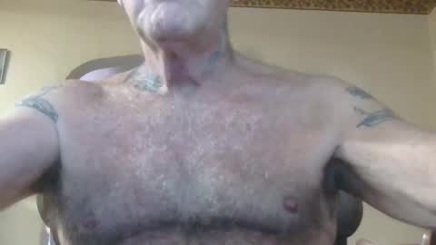 Pizza online show from October 11, 11:53 am