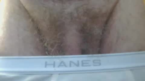 Pizza online show from October 12, 12:04 pm