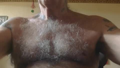 Snapshot of 1pizza_n_3beers chatting on December 4, 11:19 am Pizza online show from December 4, 11:19 am