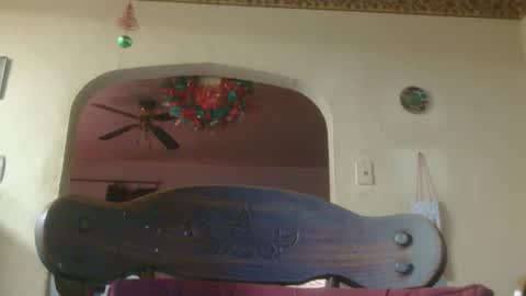 Pizza online show from December 20, 11:23 pm