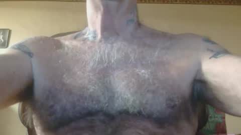 Pizza online show from January 10, 12:18 pm