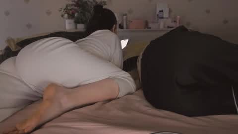 1rapunzel online show from December 16, 8:30 am