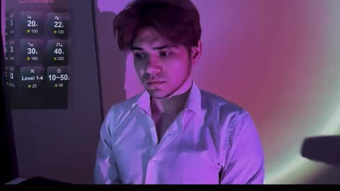 Snapshot of 1roberttt chatting on September 9, 8:30 pm 1roberttt online show from September 9, 8:30 pm