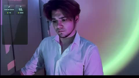 Snapshot of 1roberttt chatting on October 9, 9:02 pm 1roberttt online show from October 9, 9:02 pm