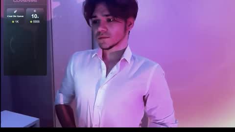 Snapshot of 1roberttt chatting on October 28, 9:28 pm 1roberttt online show from October 28, 9:28 pm