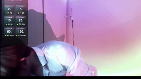 Snapshot of 1roberttt chatting on October 30, 9:37 pm 1roberttt online show from October 30, 9:37 pm