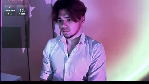 Snapshot of 1roberttt chatting on December 2, 8:37 pm 1roberttt online show from December 2, 8:37 pm