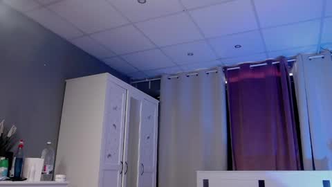 GLORYA online show from March 24, 7:13 am