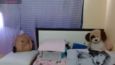 paola online show from October 22, 5:02 pm