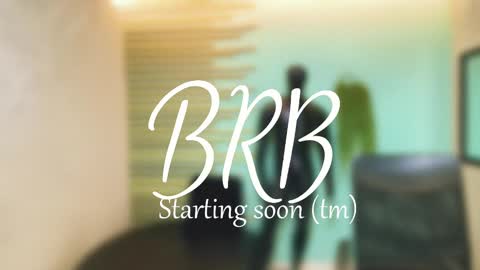 Sebastian online show from October 23, 7:23 pm