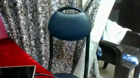 Snapshot of 1sexy_billi chatting on March 26, 5:07 pm SEXY BILLI online show from March 26, 5:07 pm