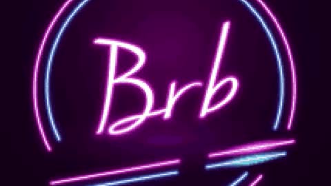 1sexy kattie online show from October 31, 11:28 pm