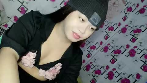 1sexy_kim69 online show from April 15, 7:58 pm