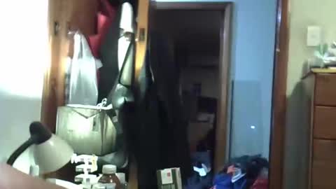 1sexynzer online show from March 4, 3:51 pm