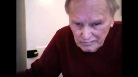 1shorty online show from October 3, 1:52 pm