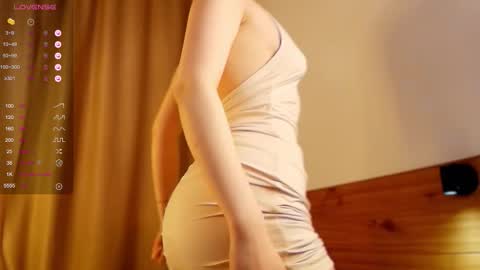 VICTORIA online show from October 2, 4:41 am