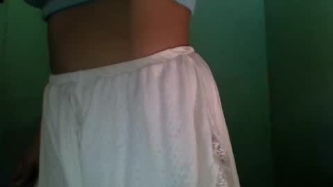 1smile4u online show from January 23, 1:41 am