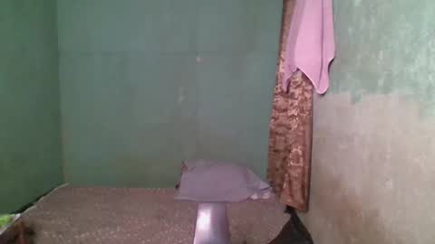 1smile4u online show from October 4, 4:10 am