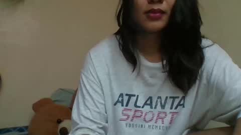 1smile4u online show from May 29, 7:39 am