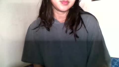 1smile4u online show from June 1, 1:24 pm