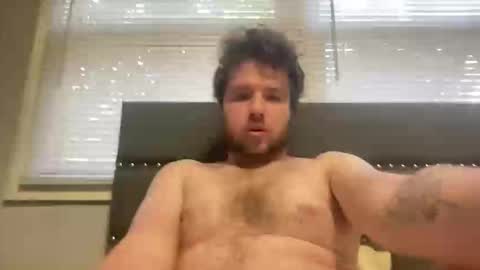 Snapshot of 1solongspacecowboy chatting on October 20, 5:02 pm 1solongspacecowboy online show from October 20, 5:02 pm