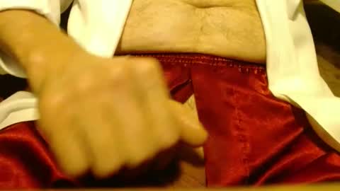 Snapshot of 1sweetbean chatting on September 26, 11:03 am 1sweetbean online show from September 26, 11:03 am