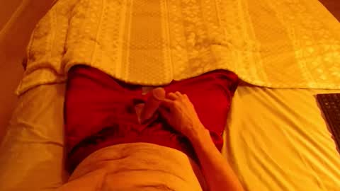 Snapshot of 1sweetbean chatting on October 19, 12:17 pm 1sweetbean online show from October 19, 12:17 pm