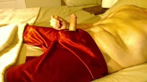 Snapshot of 1sweetbean chatting on October 26, 2:12 pm 1sweetbean online show from October 26, 2:12 pm