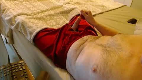 Snapshot of 1sweetbean chatting on March 1, 5:26 pm 1sweetbean online show from March 1, 5:26 pm