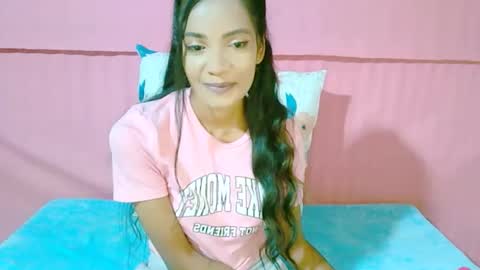 Snapshot of 1sweetindian chatting on February 26, 6:07 pm ....pooja... online show from February 26, 6:07 pm