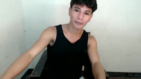 Snapshot of 1sweetloverxx chatting on November 15, 11:18 am 1sweetloverxx online show from November 15, 11:18 am