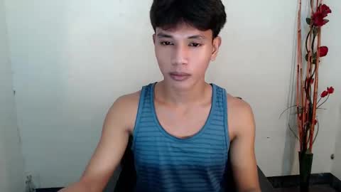 Snapshot of 1sweetloverxx chatting on November 21, 11:42 am 1sweetloverxx online show from November 21, 11:42 am