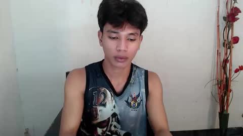 Snapshot of 1sweetloverxx chatting on November 26, 1:17 am 1sweetloverxx online show from November 26, 1:17 am