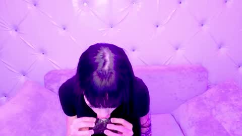 Kate online show from February 4, 9:37 am