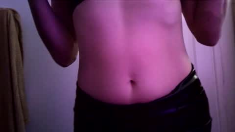 KinkyGames online show from February 20, 11:49 pm
