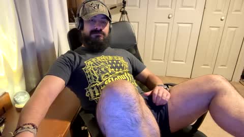 1ui5 online show from December 24, 11:17 am