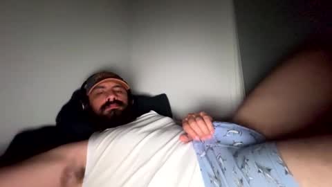 1ui5 online show from February 18, 1:11 pm