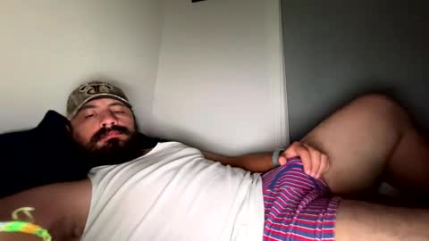 1ui5 online show from February 25, 12:24 pm