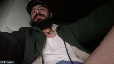 1ui5 online show from September 29, 9:47 am