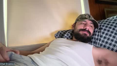 1ui5 online show from October 10, 5:12 pm