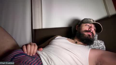 1ui5 online show from December 22, 8:22 am