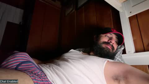 1ui5 online show from March 26, 7:14 am