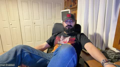 1ui5 online show from April 10, 8:35 pm