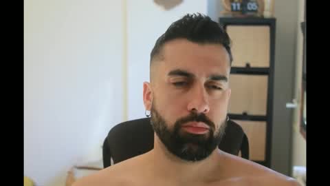 1uno66 online show from April 5, 9:06 am