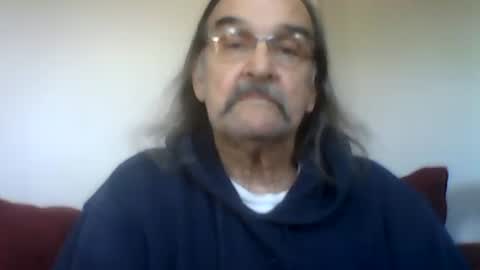 Snapshot of 1valentine chatting on December 3, 5:01 pm 1valentine online show from December 3, 5:01 pm