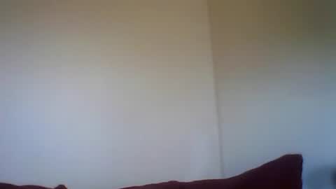 Snapshot of 1valentine chatting on December 25, 11:42 pm 1valentine online show from December 25, 11:42 pm