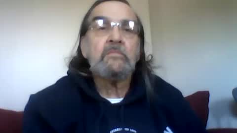 Snapshot of 1valentine chatting on December 27, 5:05 pm 1valentine online show from December 27, 5:05 pm