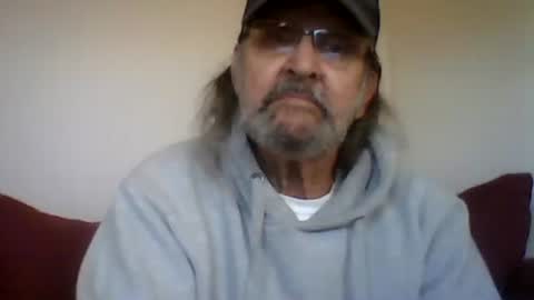 Snapshot of 1valentine chatting on January 2, 11:49 pm 1valentine online show from January 2, 11:49 pm