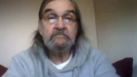 Snapshot of 1valentine chatting on January 3, 3:12 pm 1valentine online show from January 3, 3:12 pm