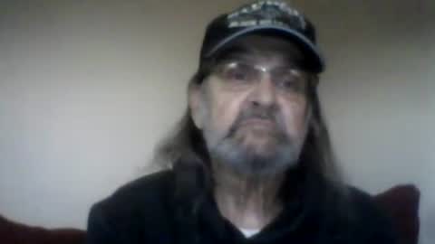 Snapshot of 1valentine chatting on January 5, 12:20 am 1valentine online show from January 5, 12:20 am